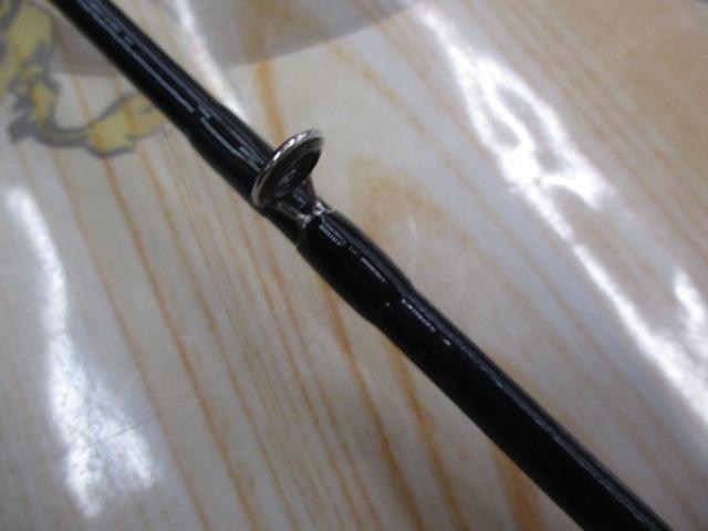 カレイV クワセ180