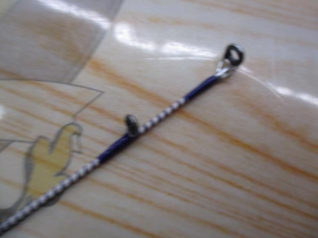 カレイV クワセ180