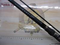 カレイV クワセ180