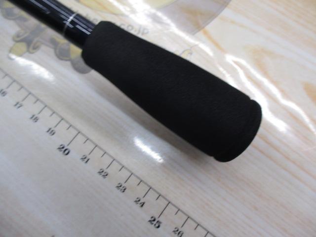 クルーズカレイ160