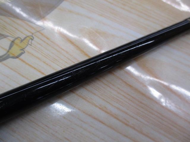 HXカレイ 食わせ30-160
