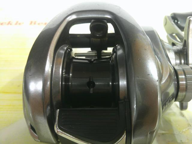 22メタニウムシャローエディションHG RH｜＠ベリーネット 日本最大新品