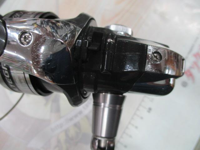 12アルテグラ C3000HG