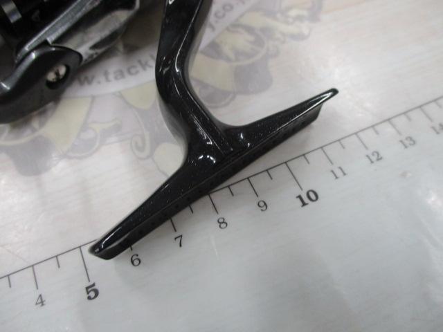 12アルテグラ C3000HG