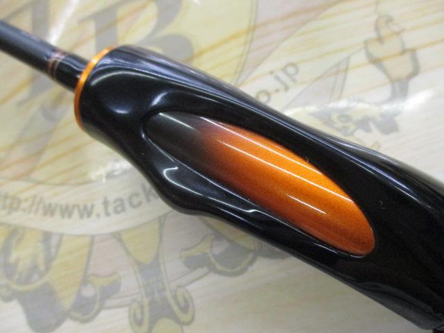 イプリミ 62ML
