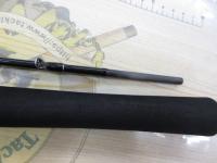 ラグゼスピードメタルS B65MH