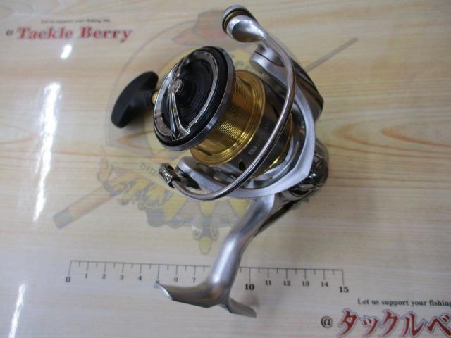 21フリームス LT2500-XH｜＠ベリーネット 日本最大新品中古釣具WEBショップ