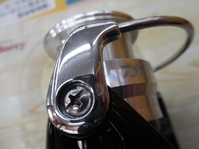 19レグザ LT3000