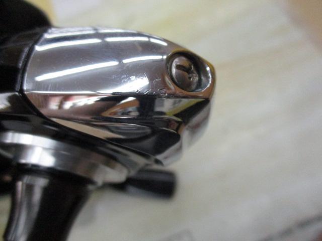 19レグザ LT3000