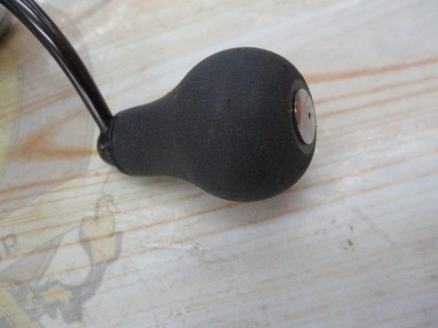 19レグザ LT3000