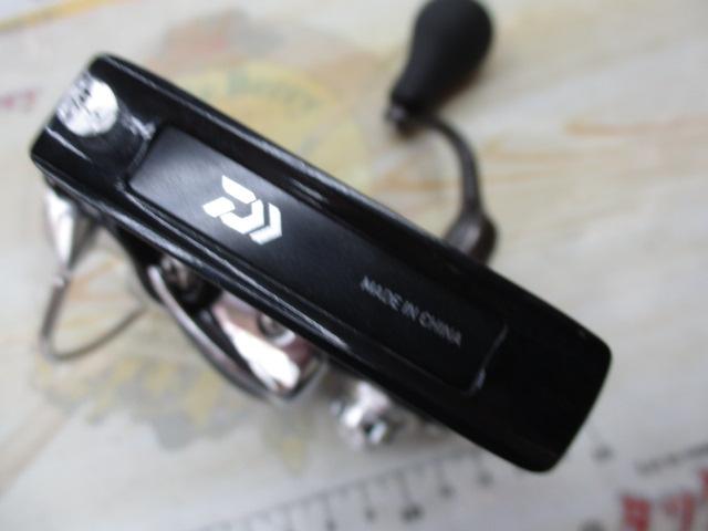 19レグザ LT3000