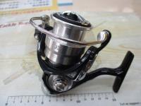 19レグザ LT3000