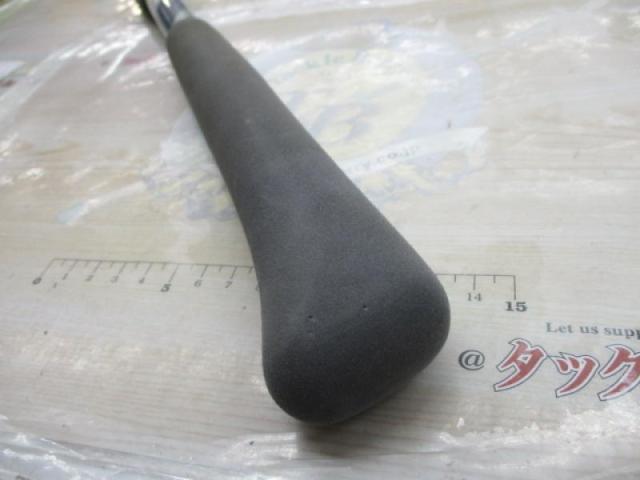 CW鯵ビシ 120-160