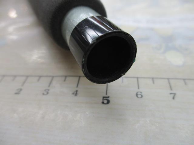 CW鯵ビシ 120-160