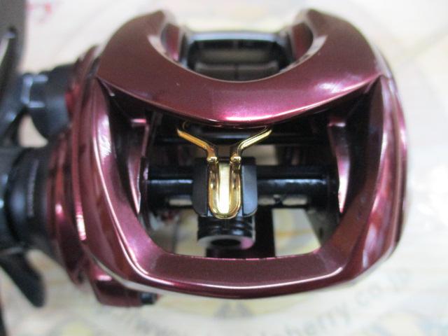 23アドミラ 100XH