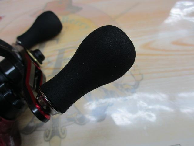 23アドミラ 100XH