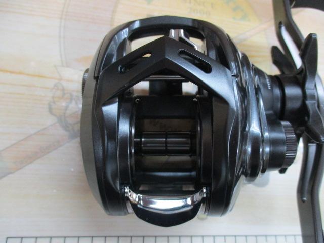 24アドミラ A 150XH