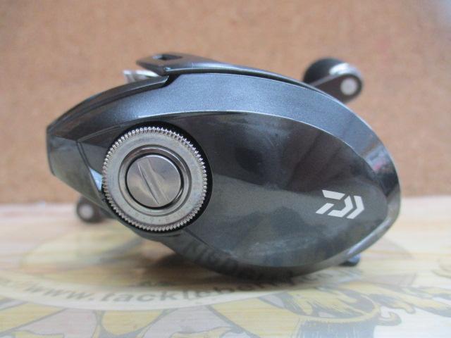 24アドミラ A 150XH