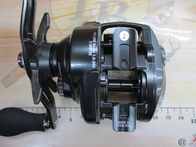 24アドミラ A 150XH