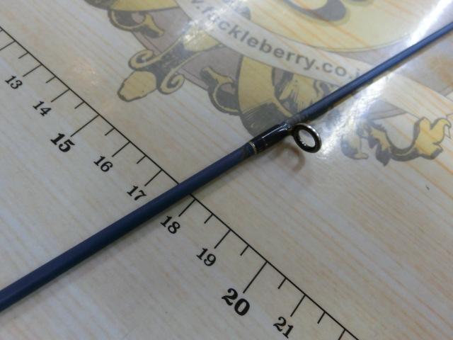 ベイマチック BMGS-70ML