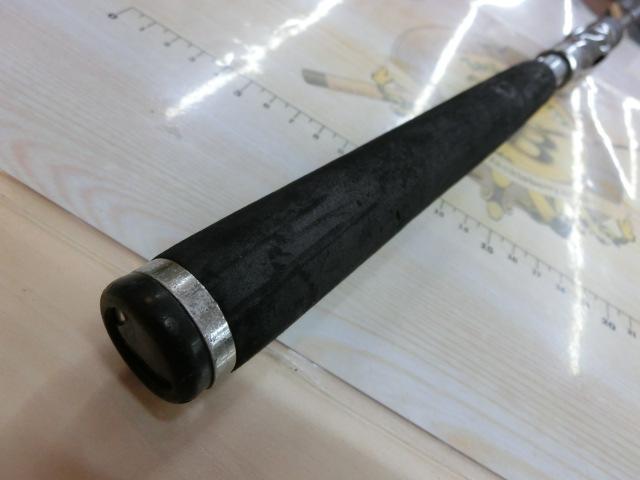 ベイマチック BMGS-70ML