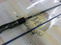 ベイマチック BMGS-70ML