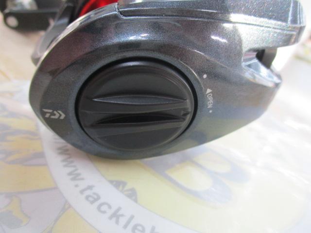 ライトゲームRX IC 150L