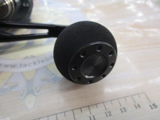 ライトゲームRX IC 150L