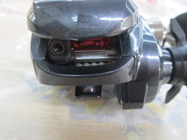 ライトゲームRX IC 150L