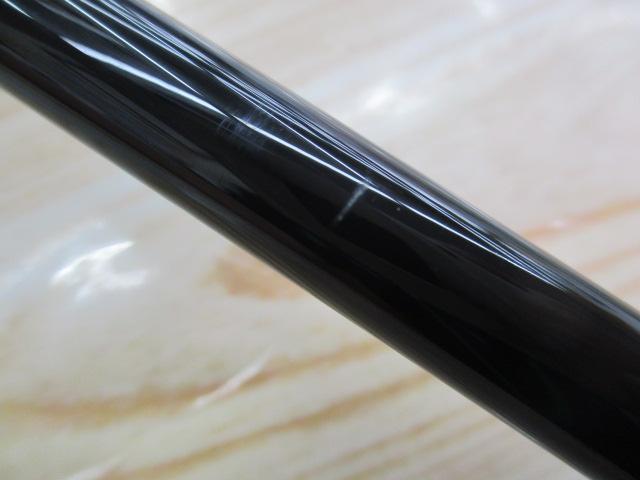 ラグゼ桜幻鯛ラバーS B68ML-solid