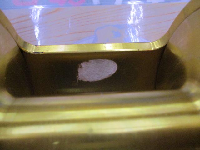 インターナショナルⅡ 50TW