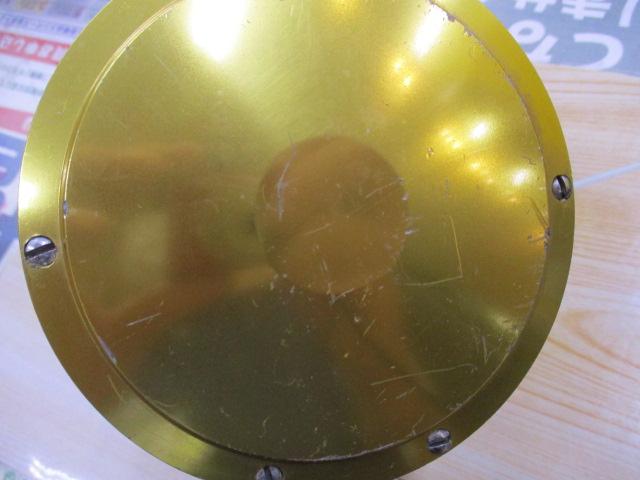 インターナショナルⅡ 50TW