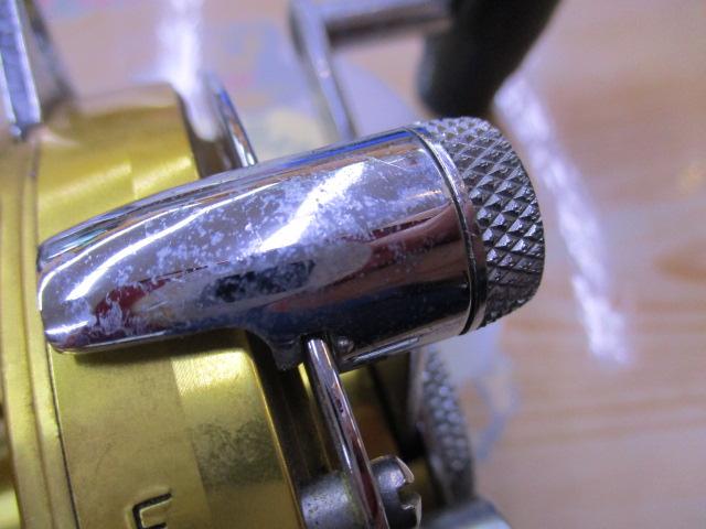 インターナショナルⅡ 50TW
