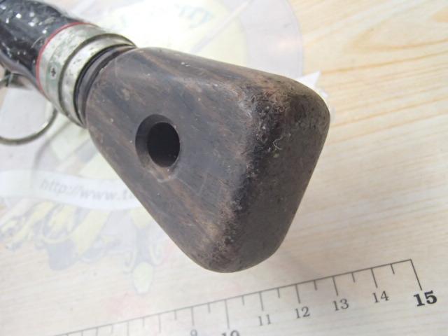 PL振出石鯛 525H