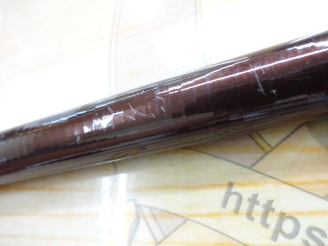SILメガドライAIR 1-50｜＠ベリーネット 日本最大新品中古釣具WEBショップ