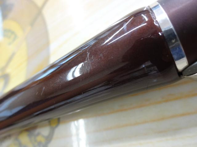 SILメガドライAIR 1-50｜＠ベリーネット 日本最大新品中古釣具WEBショップ