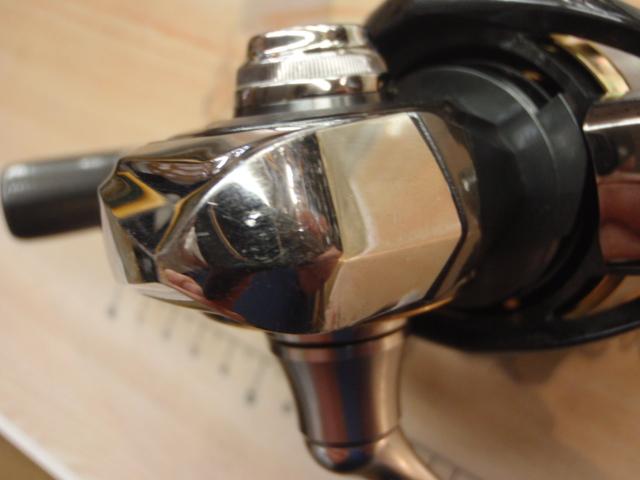 20ルビアス FC LT2500S