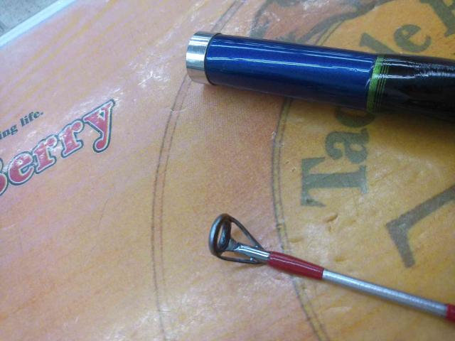 シーマイティアジビシ 180