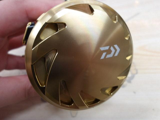 21バサラ 200