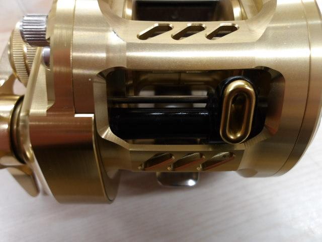21バサラ 200