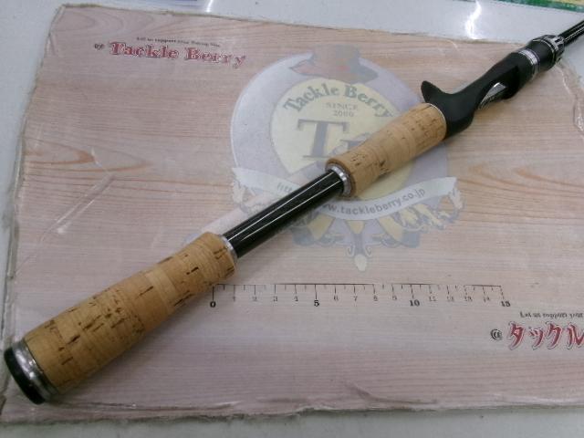 ポイズングロリアス 1610ML COVER DRIVE ポイズングロリアス 1610ML COVER DRIVE｜＠ベリーネット 日本最大新品