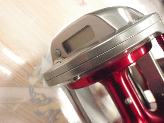 シーライン石鯛 40H遠投｜＠ベリーネット 日本最大新品中古釣具WEBショップ
