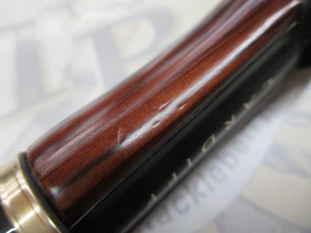 カーディフX 62UL