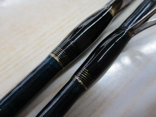 カーディフX 62UL