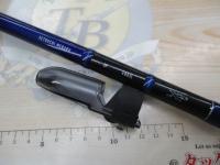 瀬戸内メバルSP 480IL