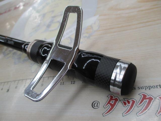 インヴィクタヘチ H240｜＠ベリーネット 日本最大新品中古釣具WEBショップ