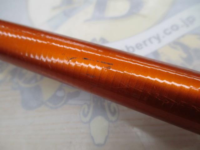 キャスティズムT 30-385・Q