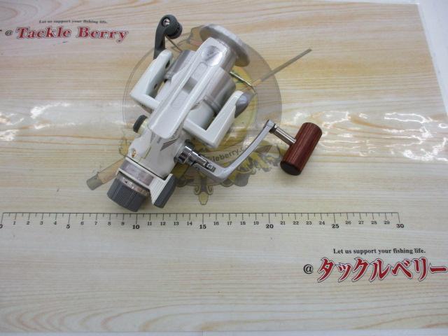 バイオマスター 4000L