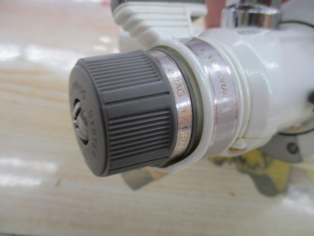バイオマスター 4000L