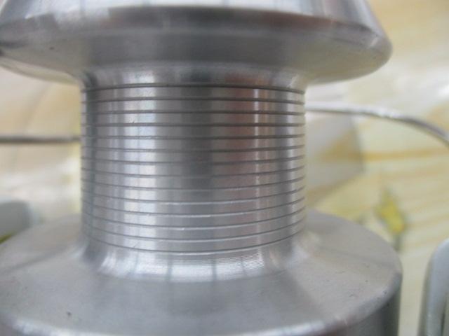 バイオマスター 4000L